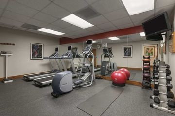 HOMEWOOD SUITES PHOENIX-SCOTTS4