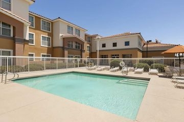 HOMEWOOD SUITES PHOENIX-SCOTTS3