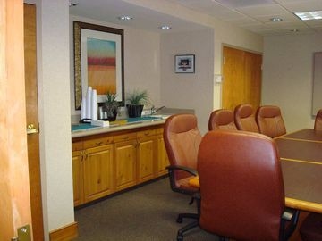 HOMEWOOD SUITES PHOENIX-SCOTTS2