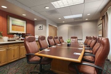 HOMEWOOD SUITES PHOENIX-SCOTTS1