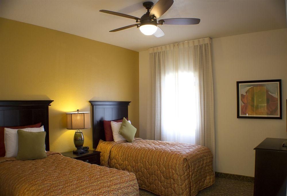 SCOTTSDALE CAMELBACK RESORT3