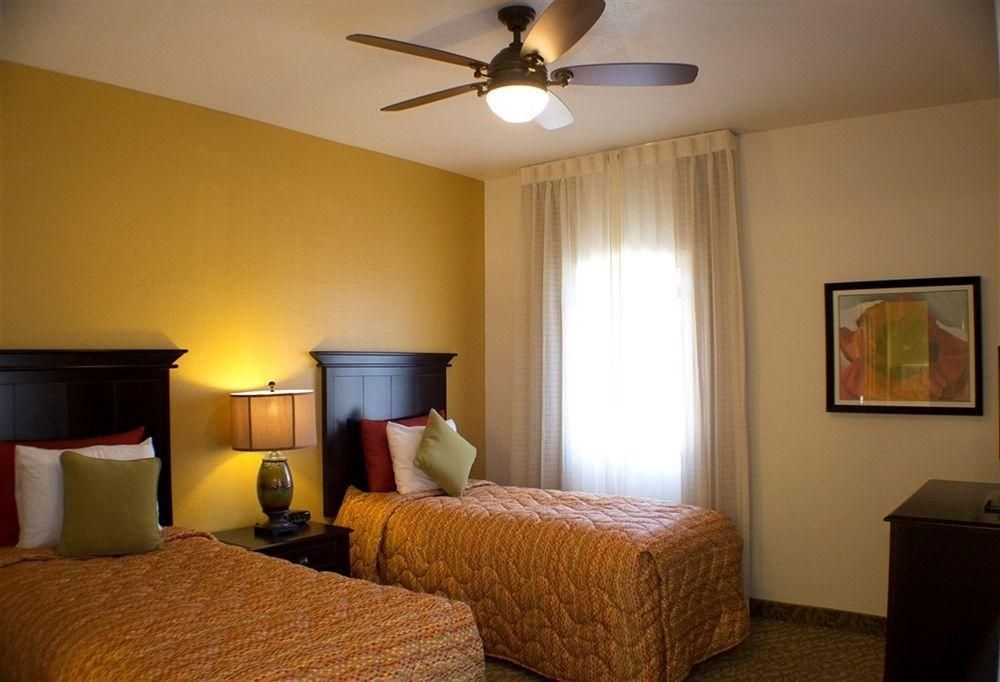 SCOTTSDALE CAMELBACK RESORT4