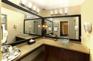 BEST WESTERN INN OF SEDONA2