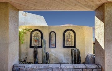 BEST WESTERN INN OF SEDONA1