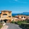 Colonna Village Hotel0