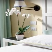 Lalbergo Della Regina Isabella3