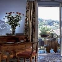 Lalbergo Della Regina Isabella2