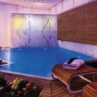 Lalbergo Della Regina Isabella1