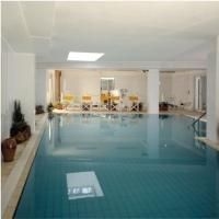 Terme Colella Hotel1