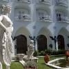 Terme Manzi Relais Chateaux0
