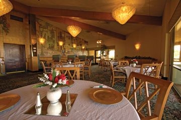 SHILO INN SUITES3