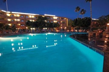 SHILO INN SUITES2