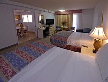 SHILO INN SUITES1