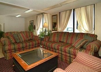 ECONO LODGE WEST MEMPHIS3