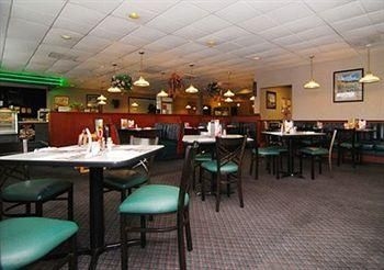 ECONO LODGE BENTON2