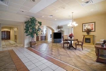 AMERICAS BEST VALUE INN3