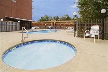 AMERICAS BEST VALUE INN0