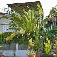Villa Augustus Hotel3