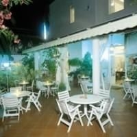 Villa Augustus Hotel2