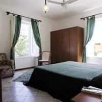 Villa Augustus Hotel1