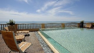 Nh Grand Hotel Palazzo4