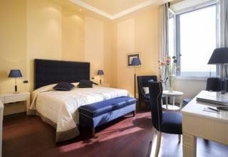 Nh Grand Hotel Palazzo2