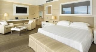 Nh Grand Hotel Palazzo1