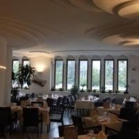 Lodi Hotel4