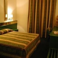 Lodi Hotel2