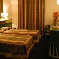 Lodi Hotel1