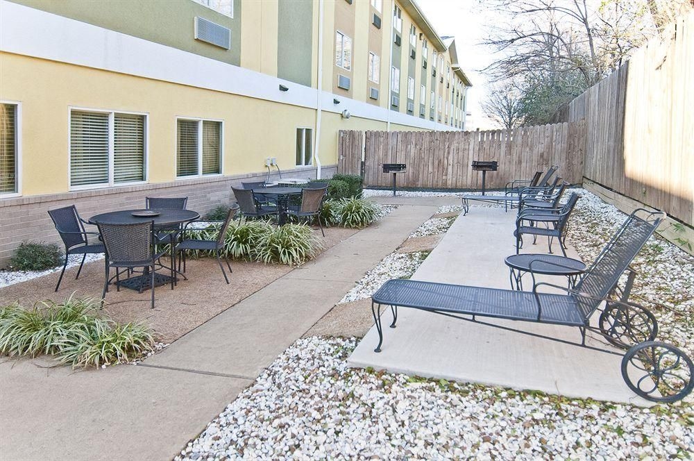 BEST WESTERN SEARCY INN2