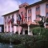 Best Western Grand Hotel Guinigi0