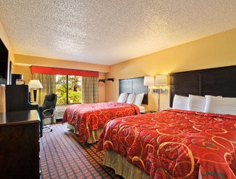SUPER 8 TEXARKANA AR3