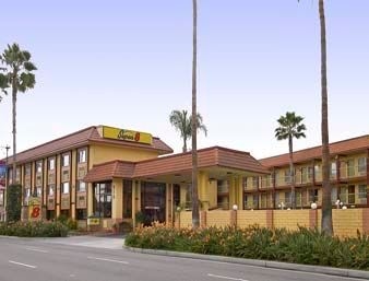 SUPER 80