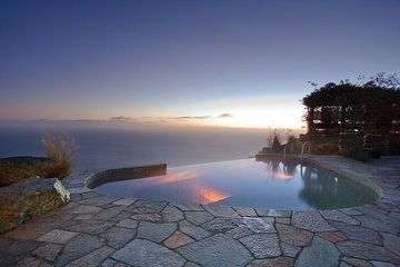 POST RANCH INN4