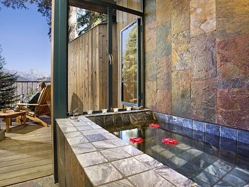 POST RANCH INN3