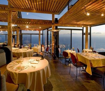 POST RANCH INN1