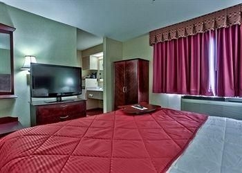 CLARION INN BLYTHE2