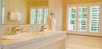 CARMEL RIVER INN4