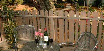 CARMEL RIVER INN3