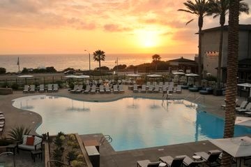 Hilton Carlsbad Oceanfront Res4