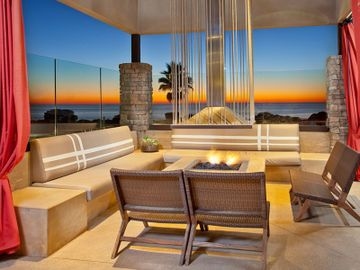 Hilton Carlsbad Oceanfront Res3