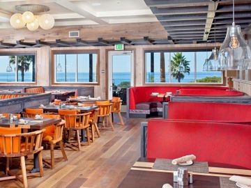Hilton Carlsbad Oceanfront Res2
