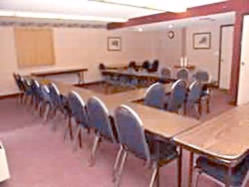RAMADA COMMERCE1