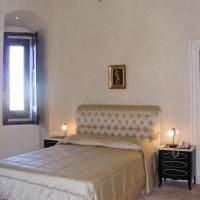Palazzo Viceconte Dimora Storica4