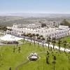 Giardino Di Costanza Luxury Resort0