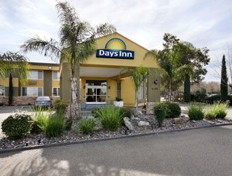 HOWARD JOHNSON DAVIS0