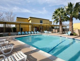HOWARD JOHNSON DAVIS4