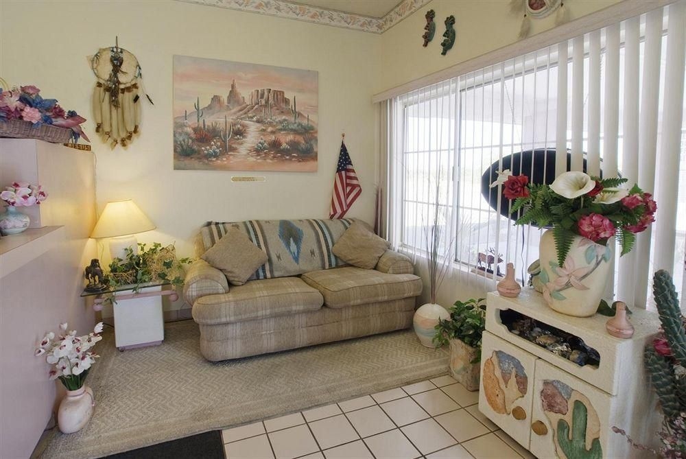AMERICAS BEST VALUE INN - NEEDLES2