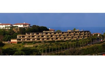 BEST WESTERN ENCINITAS INN & SUITES AT MOONLIGHT BEACH0